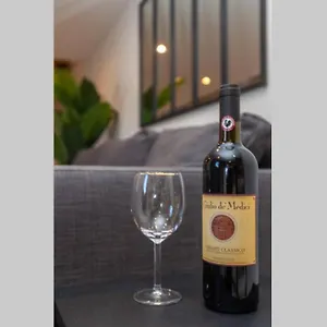 https://penthouse-loft-5min-palais-des-festivals-and-beach.fr-provencehotel.com