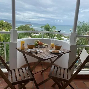 Le Pipiri Piscine Vue Securisee Trinité (Tartane)