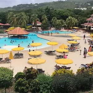 2 A 6 Personnes Dans Un Magnifique Complexe De A Sainte-Luce